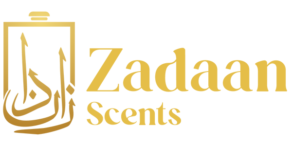 Zadaan Scents