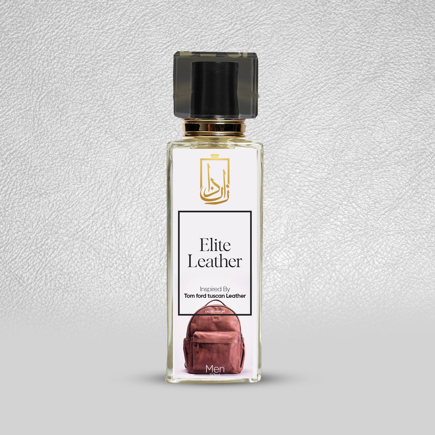 Elite Leather Inspired By Tuscan Leather